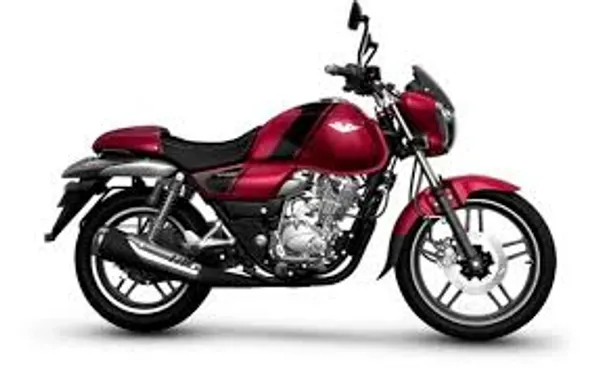 Full_Fiber_Body_Kit_For_Vikrant-15_Red