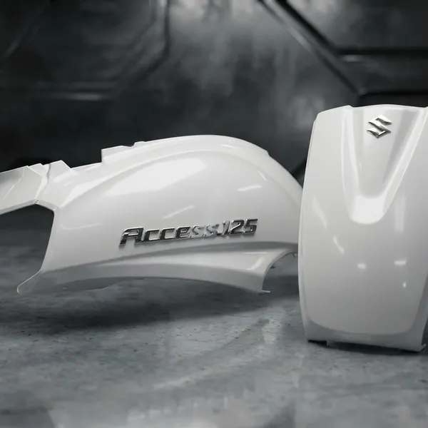 Full_Fiber_Body_Kit_For_Access125_New_Model_White