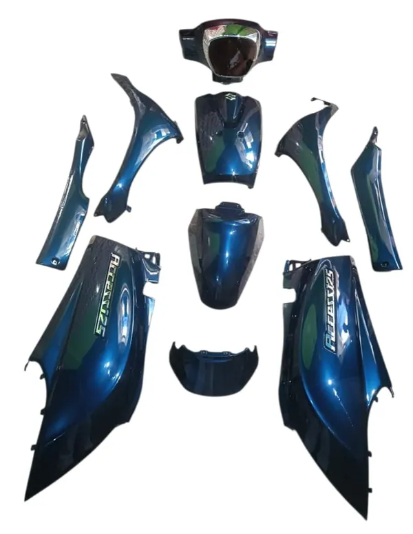 Full_Fiber_Body_Kit_For_Access_Old_125Cc_Light_Blue