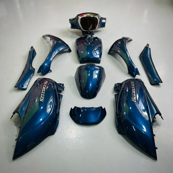 Full_Fiber_Body_Kit_For_Access_Old_125Cc_Light_Blue