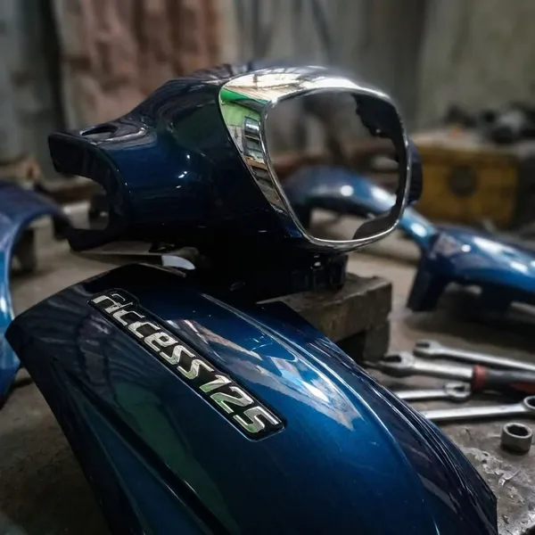 Full_Fiber_Body_Kit_For_Access_Old_125Cc_Light_Blue