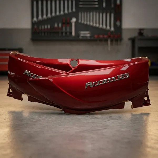 Full_Fiber_Body_Kit_For_Access125_New_Model_Red