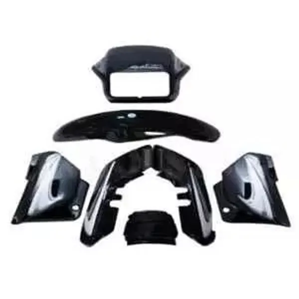 Full_Fiber_Body_Kit_For_Splendour_Plus_Black_Blue