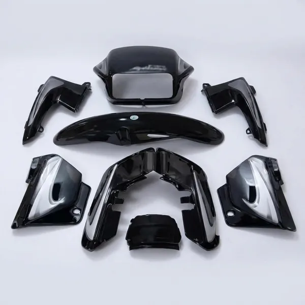 Full_Fiber_Body_Kit_For_Splendour_Plus_Black_Blue