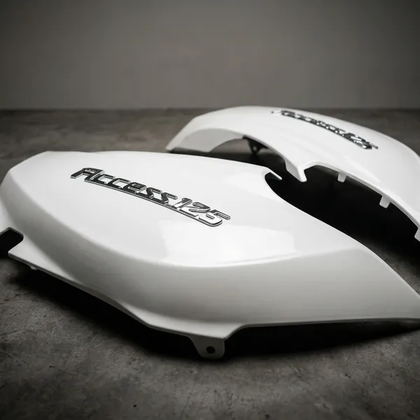 Full_Fiber_Body_Kit_For_Access_Bs6_Pearl_Mirage_White