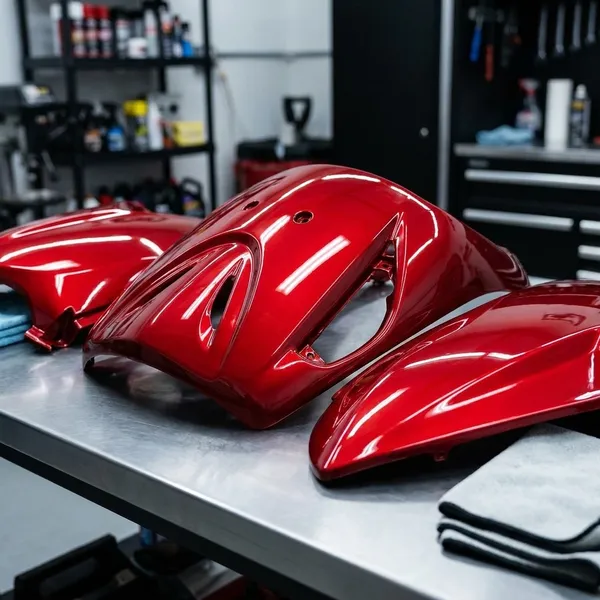Full_Fiber_Body_Kit_For_Access_New_Model_Red_Colour
