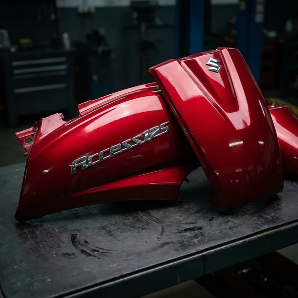Full_Fiber_Body_Kit_For_Access_Old_125Cc_Red