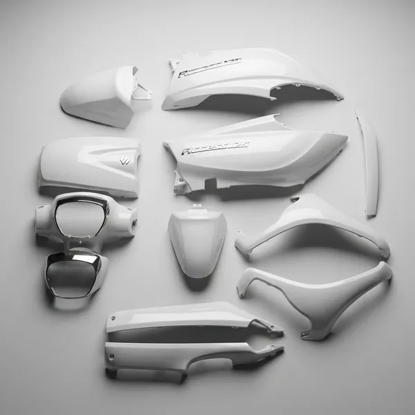 Full_Fiber_Body_Kit_For_Access_Old_125Cc_White