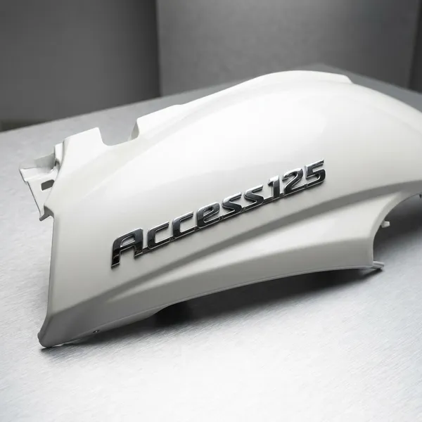 Full_Fiber_Body_Kit_For_Access_T3_White