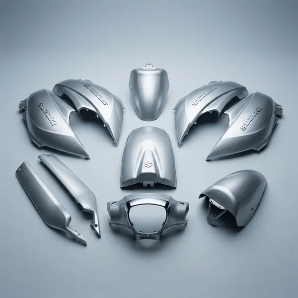 Full_Fiber_Body_Kit_For_Access125_New_Model_Grey