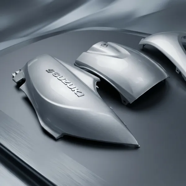 Full_Fiber_Body_Kit_For_Access125_New_Model_Grey