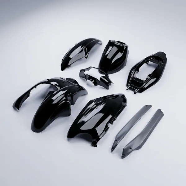 Full_Fiber_Body_Kit_For_Access125_Old_Model_Black