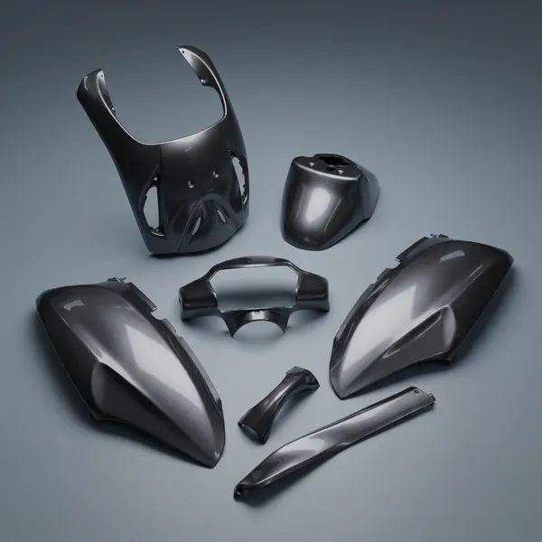 Full_Fiber_Body_Kit_For_Access125_Om_Silver