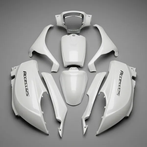 Full_Fiber_Body_Kit_For_Access125_Om_White