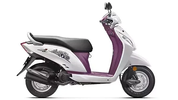 Full_Fiber_Body_Kit_For_Activa_110_T4_White_Purple