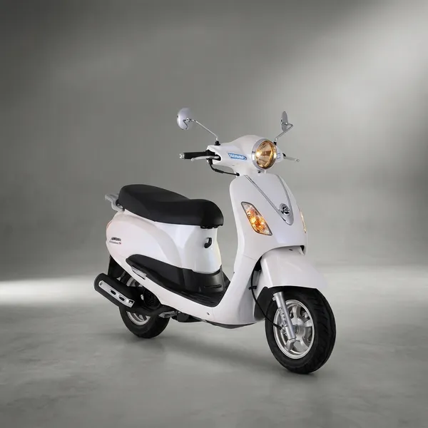 Full_Fiber_Body_Kit_For_Activa_125Cc_Black