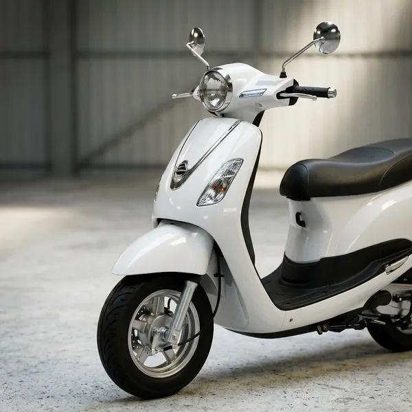 Full_Fiber_Body_Kit_For_Activa_125Cc_Black