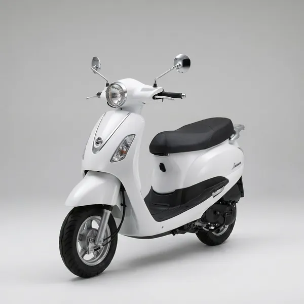 Yatos_Full_Fiber_Body_Kit_For_Activa_125Cc_Bs6_Blue