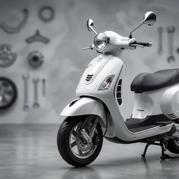 Yatos_Full_Fiber_Body_Kit_For_Activa_125Cc_Bs6_Blue