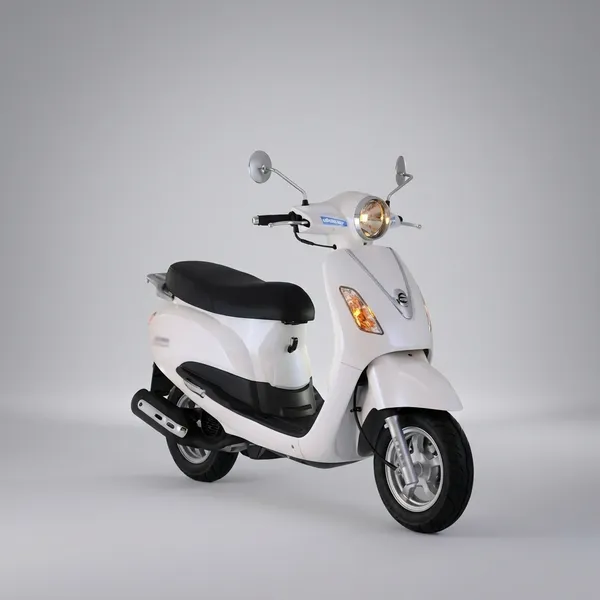 Yatos_Full_Fiber_Body_Kit_For_Activa_125Cc_Midnight_Blue