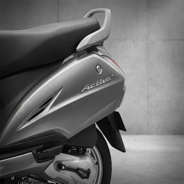 Full_Fiber_Body_Kit_For_Activa_3G_Janny_Grey