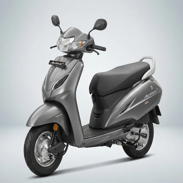 Full_Fiber_Body_Kit_For_Activa_3G_Janny_Grey