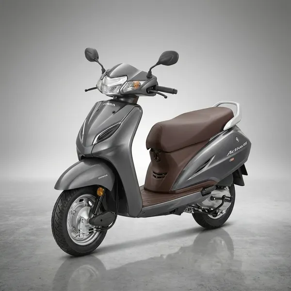 Full_Fiber_Body_Kit_For_Activa_3G_Majestic_Brown