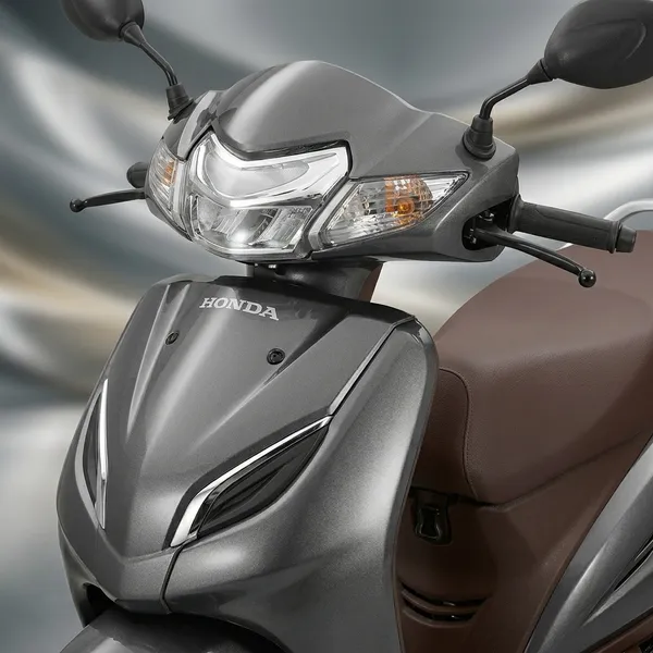 Full_Fiber_Body_Kit_For_Activa_3G_Majestic_Brown