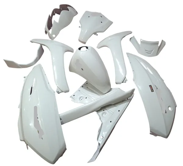 Full_Fiber_Body_Kit_For_Activa_4G_Amazing_White