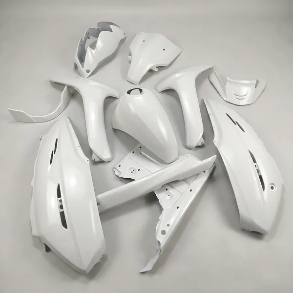 Full_Fiber_Body_Kit_For_Activa_4G_Amazing_White