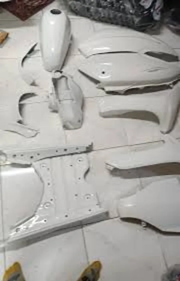 Full_Fiber_Body_Kit_For_Activa_3G_Perl_Amaze_White