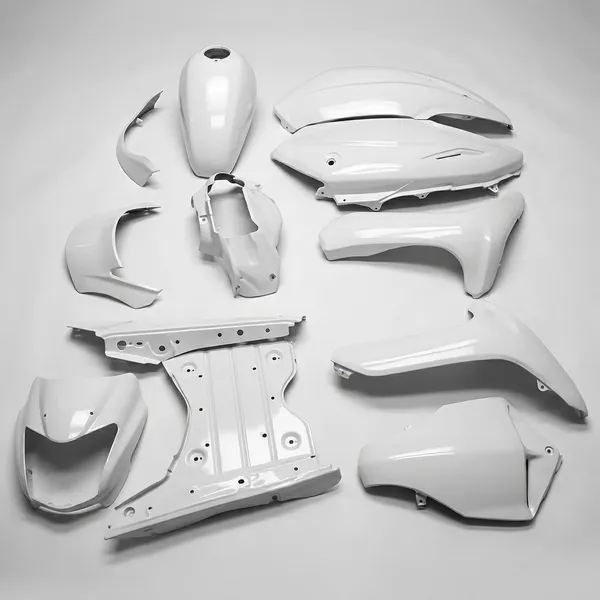 Full_Fiber_Body_Kit_For_Activa_3G_Perl_Amaze_White