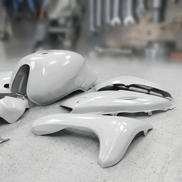 Full_Fiber_Body_Kit_For_Activa_3G_Perl_Amaze_White