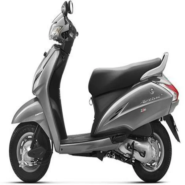Full_Fiber_Body_Kit_For_Activa_4G_Silene_Silver