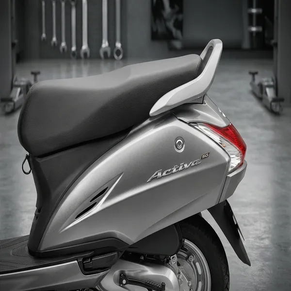 Full_Fiber_Body_Kit_For_Activa_4G_Silene_Silver