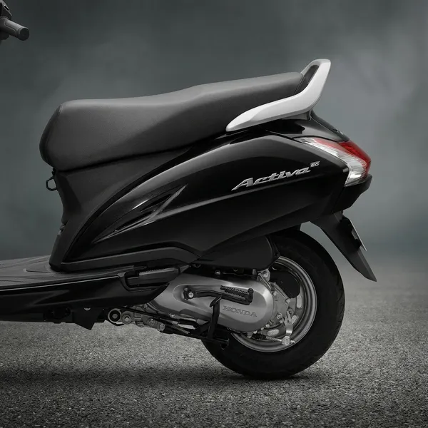 Yatos_Full_Fiber_Body_Kit_For_Activa_5G_Axis_Grey