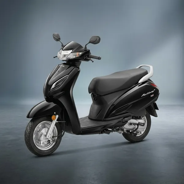 Yatos_Full_Fiber_Body_Kit_For_Activa_5G_Axis_Grey