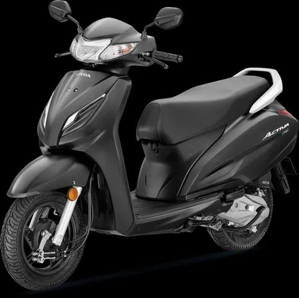 Yatos_Full_Fiber_Body_Kit_For_Activa_5G_Limited_Edition_2019_Grey
