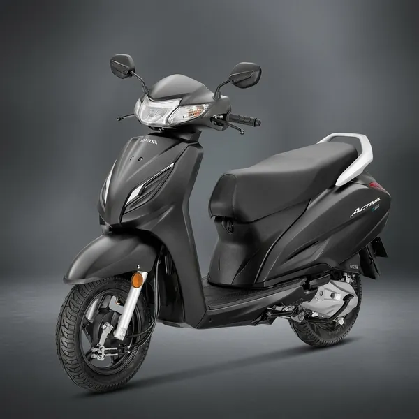 Yatos_Full_Fiber_Body_Kit_For_Activa_5G_Limited_Edition_2019_Grey