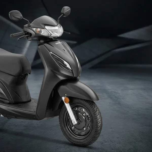 Yatos_Full_Fiber_Body_Kit_For_Activa_5G_Limited_Edition_2019_Grey