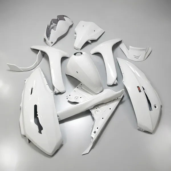Yatos_Full_Fiber_Body_Kit_For_Activa_5G_Limited_Edition_2019_White