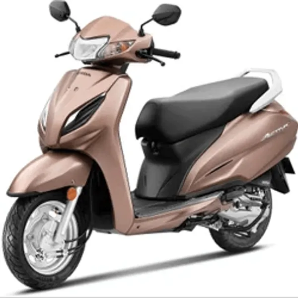 Yatos_Full_Fiber_Body_Kit_For_Activa_6G_Copper