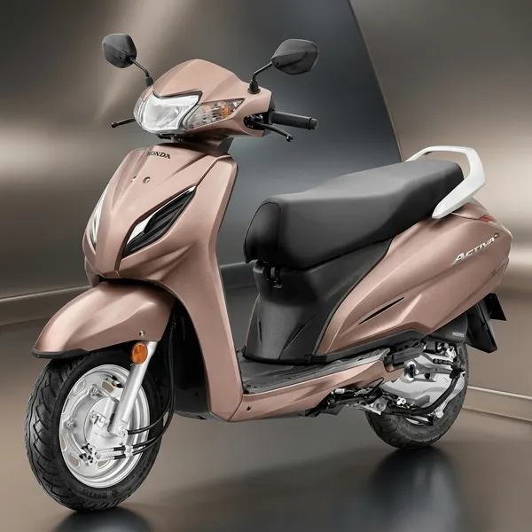 Yatos_Full_Fiber_Body_Kit_For_Activa_6G_Copper