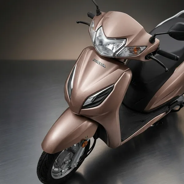 Yatos_Full_Fiber_Body_Kit_For_Activa_6G_Copper