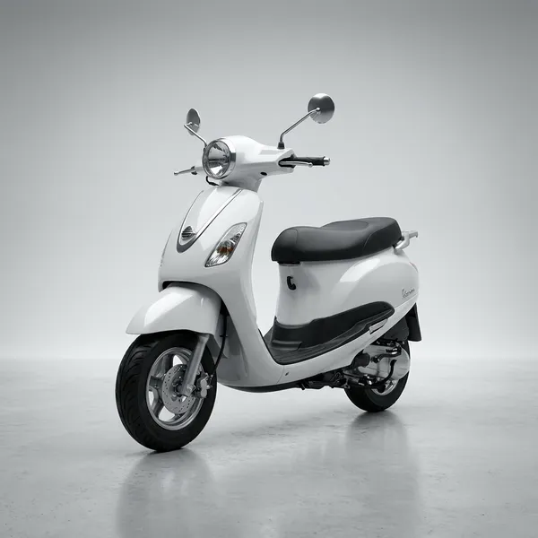 Yatos_Full_Fiber_Body_Kit_For_Activa_New_Amaze_Wild_Purple