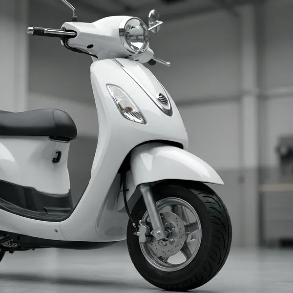 Yatos_Full_Fiber_Body_Kit_For_Activa_New_Amaze_Wild_Purple