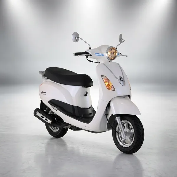 Yatos_Full_Fiber_Body_Kit_For_Activa_New_Black