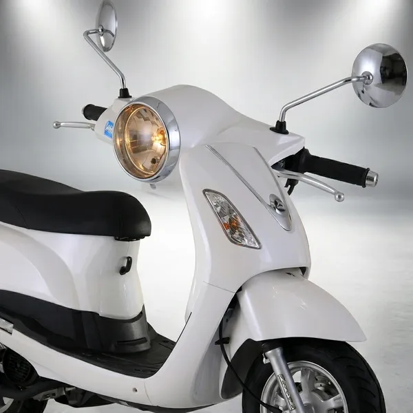 Yatos_Full_Fiber_Body_Kit_For_Activa_New_Black