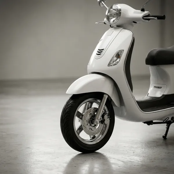 Yatos_Full_Fiber_Body_Kit_For_Activa_New_Grey