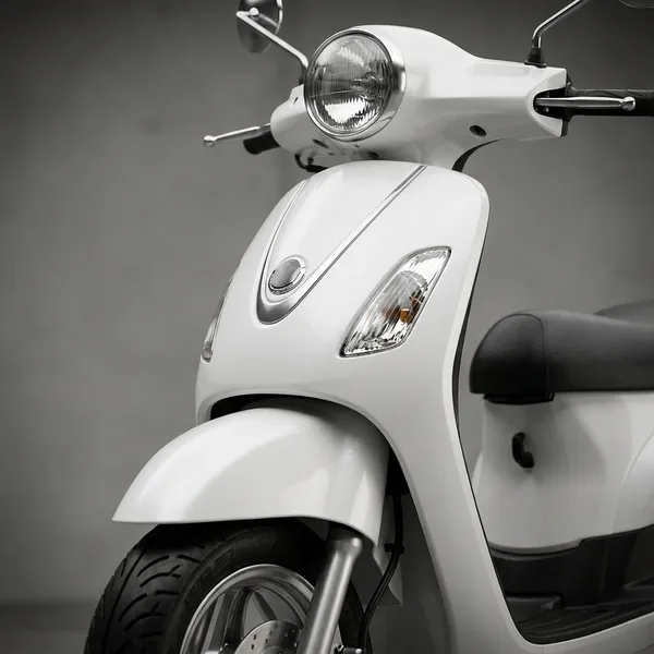Yatos_Full_Fiber_Body_Kit_For_Activa_Old_Black